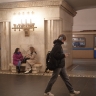В московском метро ограничат работу ряда станций 7 и 9 мая