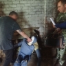 В Пермском крае завершено расследование уголовного дела в отношении мужчины, обвиняемого в двойном убийстве, совершенном в 2000 году