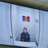 «У обвинения отсутствуют весомые доказательства» — Гуцул дает показания из СИЗО