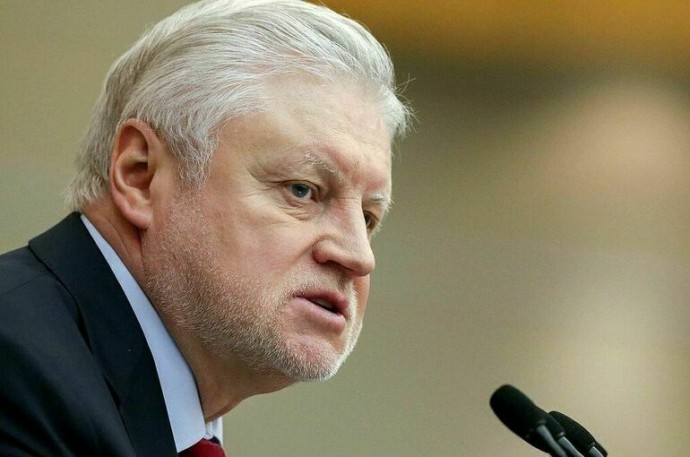 Участникам СВО предлагают дать бесплатный доступ в бизнес-залы аэропортов