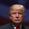 Трамп хвалится: «Все лидеры НАТО делают все, что я пожелаю»...