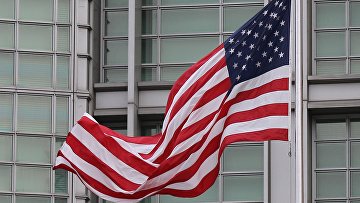 Американские активисты оспорили введенные Трампом пошлины в отношении Китая