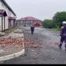 На Камчатке за сутки случились 124 землетрясения