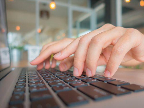 «Разработка компьютерных игр» стала самым популярным направлением XI сезона Национальной технологической олимпиады