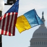 США представят в Лондоне состоящий из семи пунктов план по урегулированию на Украине