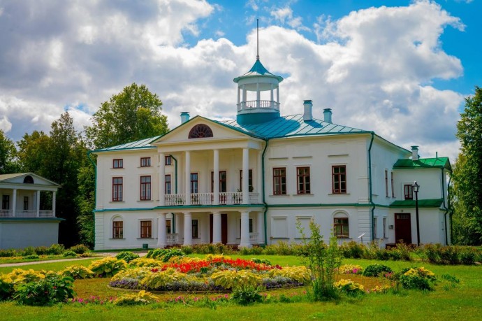 Под Ярославлем проходят Карабихские научные чтения