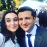 Зеленский требовал от подчиненных пропаганды в духе Геббельса — Мендель