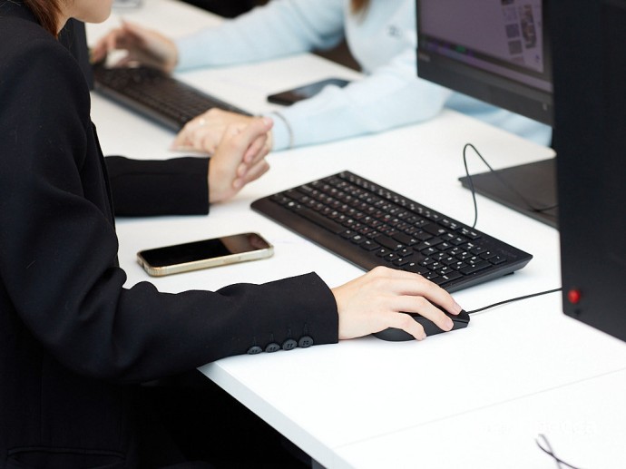 Белгородская область стала лидером Черноземья по скорости трудоустройства