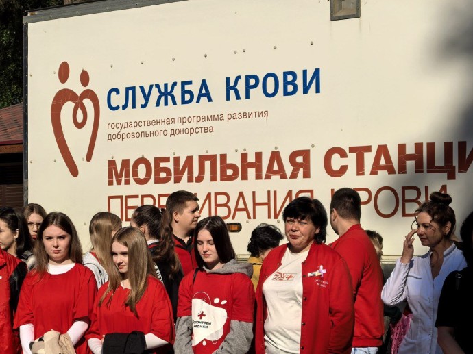 Сбер поддержал всероссийскую акцию «Огонь жизни» в Костроме Сбер поддержал всероссийскую акцию «Огонь жизни» в Костроме