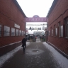 Центральный рынок задолжал костромичке 300 тысяч рублей