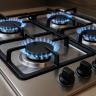 Россиянам с газовыми плитами может грозить штраф
