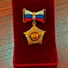 Женщине с 12 детьми присвоено звание "Мать-героиня"