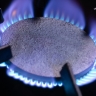 В Роскачестве рассказали, что грозит за самовольное подключение газа