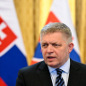 Премьер-министр Словакии заявил, что Братислава не намерена отправлять солдат на Украину