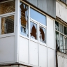 За сутки Украина выпустила по Краснояружскому району 150 боеприпасов и 61 беспилотник
