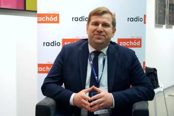 Сделка между Путиным и Трампом будет достигнута за счёт Польши? — польский политолог