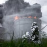 В России предрекли продолжение ударов после атаки на нефтепровод «Дружба»