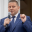 Далековато от Конотопа: ВСУ не смогут дойти до Москвы и поднять там флаги — Залужный