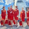 Международный выпуск Санкт-Петербургской Академии художеств им. И. Репина в 2026 г. обозначил новые тенденции