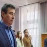 В Екатеринбурге судят амурчанина — организатора финансовой пирамиды