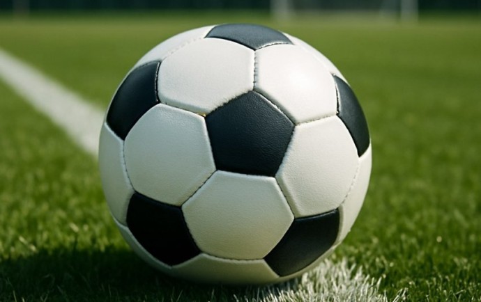 Бывший главный тренер сборной России сотворил Карибское чудо Бывший главный тренер сборной России сотворил Карибское чудо