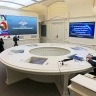 Владимир Путин провел тренировку стратегических ядерных сил РФ