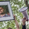 «Призрак гражданской войны»: Пушков объяснил, к чему может привести убийство Кирка