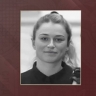 Датскую наёмницу ВСУ заочно приговорили к 26 годам за теракт в Курской области