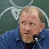 Бывшая жена телеведущего Ивлева подала на него в суд на фоне долгов по алиментам