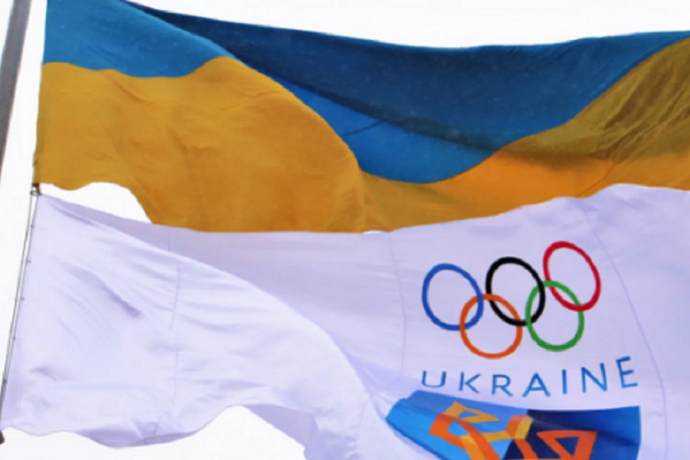Президент НОК Украины высказался о допуске россиян на Олимпиаду-2026