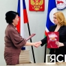 В Якутии подписали соглашение о сотрудничестве в сфере охраны труда