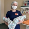 С начала года почти полсотни амурчанок стали мамами после процедуры ЭКО