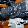 В Бурятии на праздники начали чаще нанимать фотографов и видеографов