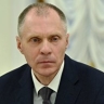 Верховный суд создает устойчивые правовые ориентиры — Крупнов