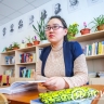 Уникальную систему образования выстроили в арктических районах Якутии