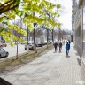 Свободную экономическую зону в Белгородской области смогут расширить