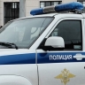 Студент устроил стрельбу в российском колледже