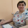В ефремовском селе Павлов Хутор отремонтирован ФАП