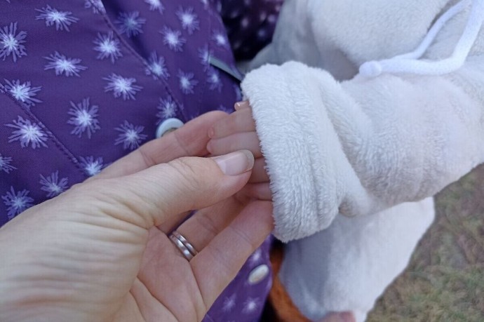 Демография под угрозой: МФЦ Петербурга отказывает детям в праве на гражданство Демография под угрозой: МФЦ Петербурга отказывает детям в праве на гражданство