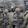 Bild: В ФРГ пройдут учения по отработке сценария военного конфликта с Россией
