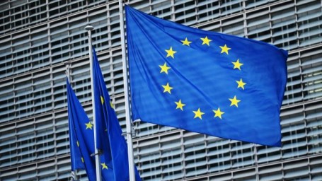 Европейская комиссия предложила способ использования российских активов