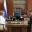 Матвиенко пообещала всестороннюю поддержку «Роскосмосу»