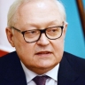 Диалог по "раздражителям" с США находится в фазе застоя, заявил Рябков