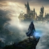 Продажи ролевого экшена Hogwarts Legacy преодолели отметку в 40 миллионов копий