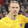 Кафанов: «Золотая медаль Сафонова будет заслуженной»