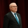 Соколов заменил патриотические ценности на семейные и «основал» Хлынов