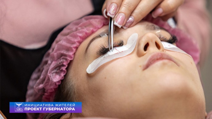 Белгородский губернатор отметил, что всё больше молодёжи заключает соцконтракты