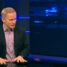 Дмитрий Барсенков: Тула в моем сердце кофейная столица
