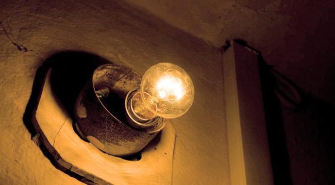 Энергосистему Белгородской области планируют восстановить в течение суток