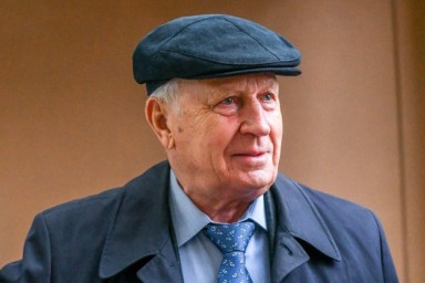 Колосков назвал главную проблему российского футбола